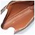 LOUIS VUITTON Monogram Marly Dragonne PM Clutch M51827 LV Auth ka4699 Monogramma - vista 16