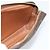 LOUIS VUITTON Monogram Marly Dragonne PM Clutch M51827 LV Auth ka4699 Monogramma - vista 17