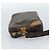 LOUIS VUITTON Monogram Marly Dragonne PM Clutch M51827 LV Auth ka4699 Monogramma - vista 4