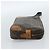LOUIS VUITTON Monogram Marly Dragonne PM Clutch M51827 LV Auth ka4699 Monogramma - vista 5