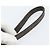 LOUIS VUITTON Monogram Marly Dragonne PM Clutch M51827 LV Auth ka4699 Monogramma - vista 8
