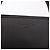 Borsa Christian Dior in pelle nera autentica ep14660 Nero - vista 14