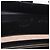 Borsa Christian Dior in pelle nera autentica ep14660 Nero - vista 15