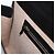 Borsa Christian Dior in pelle nera autentica ep14660 Nero - vista 19