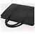 Borsa Christian Dior in pelle nera autentica ep14660 Nero - vista 6