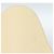 Borsa a tracolla LOEWE in pelle Avorio Argento Auth bs35516 Crudo - vista 15