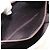 Borsa a tracolla LOEWE in pelle Avorio Argento Auth bs35516 Crudo - vista 21