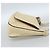 Borsa a tracolla LOEWE in pelle Avorio Argento Auth bs35516 Crudo - vista 5