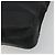 Borsa Tote GUCCI in tela nera e oro 002 1109 Auth 184982 Nero D'oro - vista 10