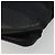 Borsa Tote GUCCI in tela nera e oro 002 1109 Auth 184982 Nero D'oro - vista 12