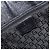Borsa Tote GUCCI in tela nera e oro 002 1109 Auth 184982 Nero D'oro - vista 15