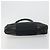 Borsa Tote GUCCI in tela nera e oro 002 1109 Auth 184982 Nero D'oro - vista 9