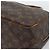 LOUIS VUITTON Borsa Monogram Deauville M47270 LV Auth 184949 Monogramma - vista 10