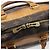 LOUIS VUITTON Borsa Monogram Deauville M47270 LV Auth 184949 Monogramma - vista 14
