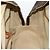 LOUIS VUITTON Borsa Monogram Deauville M47270 LV Auth 184949 Monogramma - vista 18