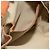 LOUIS VUITTON Borsa Monogram Deauville M47270 LV Auth 184949 Monogramma - vista 19