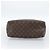 LOUIS VUITTON Borsa Monogram Deauville M47270 LV Auth 184949 Monogramma - vista 9