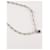 Tiffany & Co Bracciale argentato Argento  - vista 2