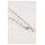 Tiffany & Co Bracciale argentato Argento  - vista 4