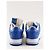 Louis Vuitton Sneakers blu - vista 2