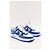 Louis Vuitton Sneakers blu - vista 3