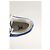 Louis Vuitton Sneakers blu - vista 6
