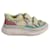 Chloé Sneakers multicolore  - vista 1