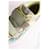 Chloé Sneakers multicolore  - vista 6