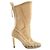 Fendi Tacchi beige