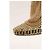 Fendi Tacchi beige - vista 4