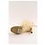 Fendi Tacchi beige - vista 6