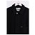 Etudes Giacca nera Nero - vista 2
