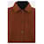 SéZane Chaqueta marrón Castaño  - vista 2