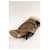 Isabel Marant Stivali foderati marroni Marrone - vista 6