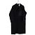 Etudes Cappotto nero