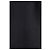 Etudes Cappotto nero - vista 4