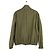 Balmain Giacca kaki Cachi - vista 3