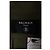 Balmain Giacca kaki Cachi - vista 4