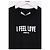 Givenchy T-shirt nera Nero - vista 2
