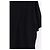 Givenchy T-shirt nera Nero - vista 4