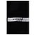 Givenchy T-shirt nera Nero - vista 5