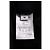 Givenchy T-shirt nera Nero - vista 6