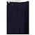 Yves Saint Laurent Pantaloncini blu navy - vista 2