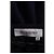 Yves Saint Laurent Pantaloncini blu navy - vista 5