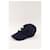 Céline Cappellino blu navy  - vista 2