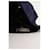 Céline Cappellino blu navy  - vista 5