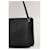 Fendi Borsa a tracolla nera Nero  - vista 3