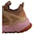 Dsquared2 Braune Sneaker - Ansicht 4