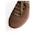 Dsquared2 Braune Sneaker - Ansicht 5