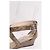 Jimmy Choo Tacones dorados - vista 4